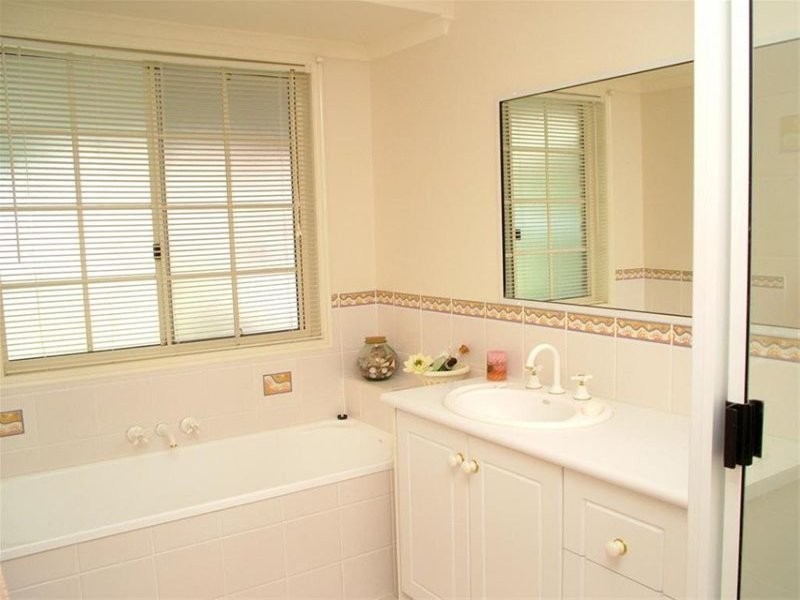 5 Lyndale Court, Craignish QLD 4655