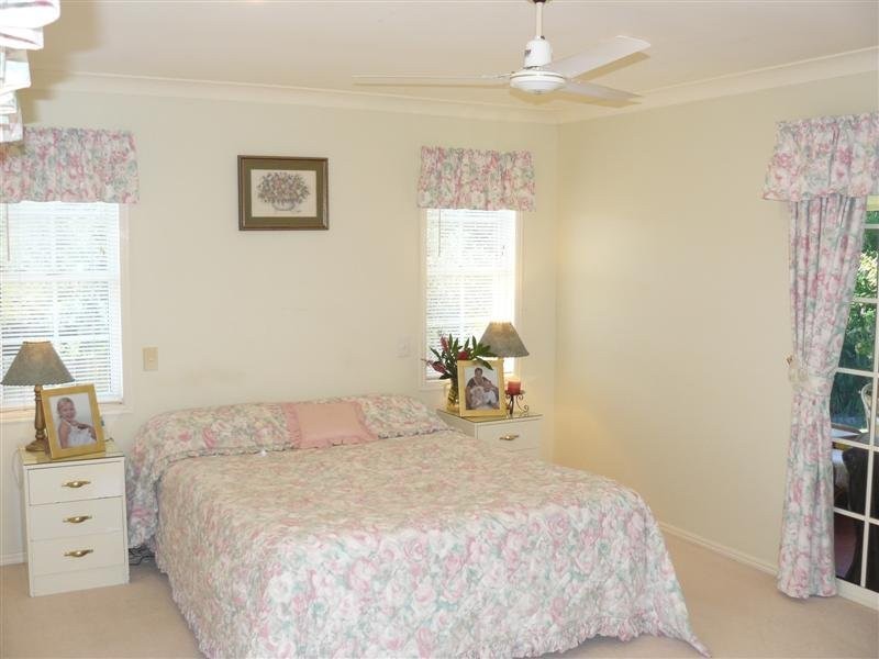 5 Lyndale Court, Craignish QLD 4655