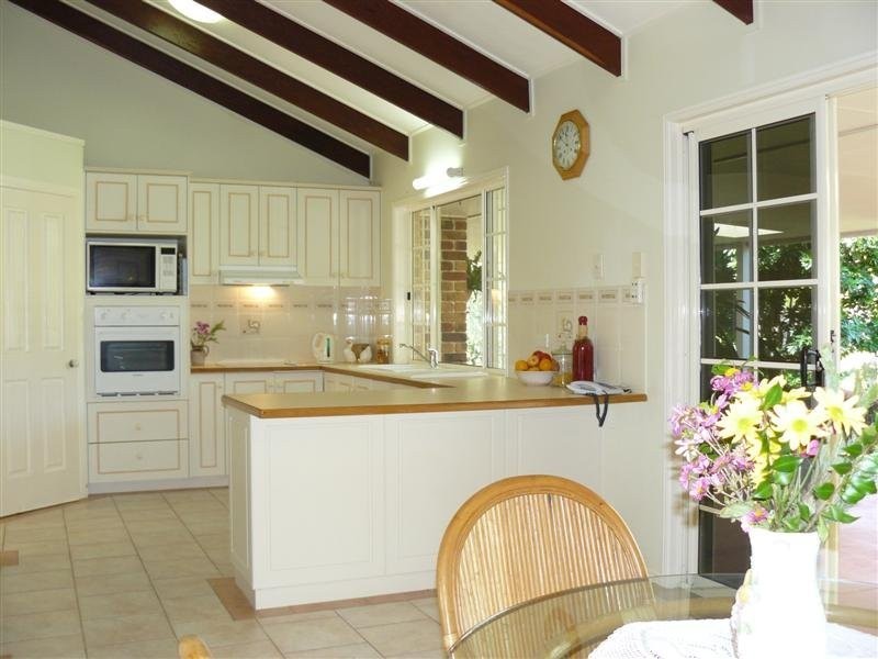 5 Lyndale Court, Craignish QLD 4655