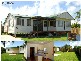 26 Ladbroke Crescent, Urangan QLD 4655