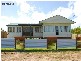 26 Ladbroke Crescent, Urangan QLD 4655