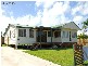 26 Ladbroke Crescent, Urangan QLD 4655