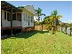 26 Ladbroke Crescent, Urangan QLD 4655