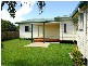 26 Ladbroke Crescent, Urangan QLD 4655