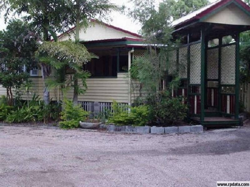 247 Torquay Terrace, Torquay QLD 4655