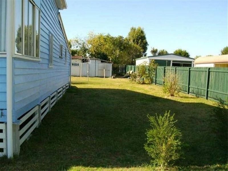 29 Hunter Street, Torbanlea QLD 4662