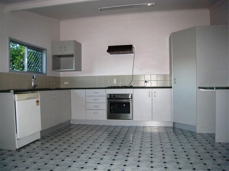 29 Hunter Street, Torbanlea QLD 4662