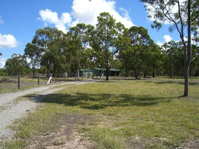 83 Barranjoey Drive, Sunshine Acres QLD 4655