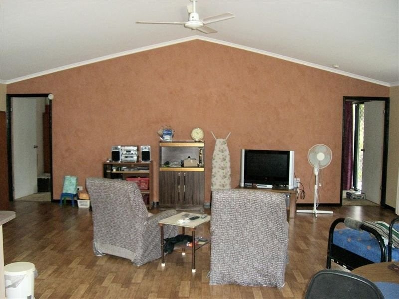 83 Barranjoey Drive, Sunshine Acres QLD 4655