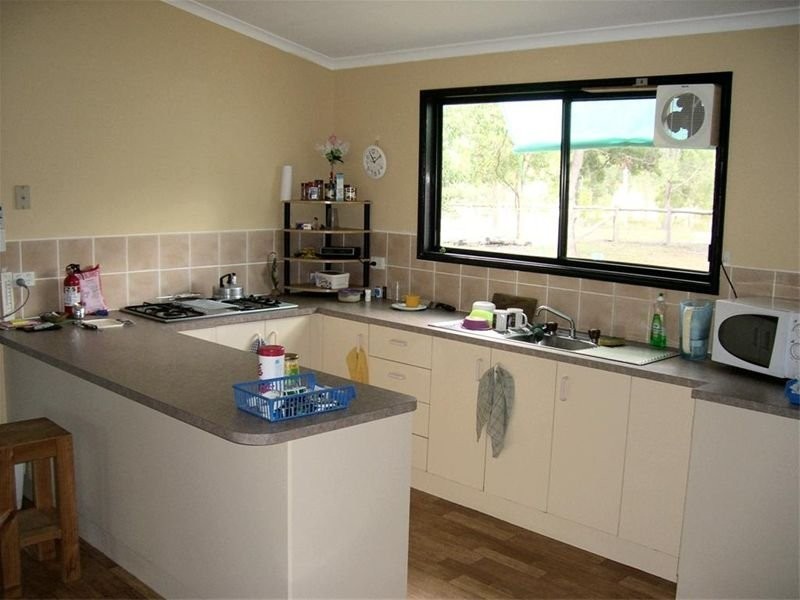 83 Barranjoey Drive, Sunshine Acres QLD 4655