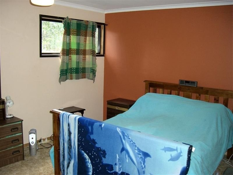 83 Barranjoey Drive, Sunshine Acres QLD 4655