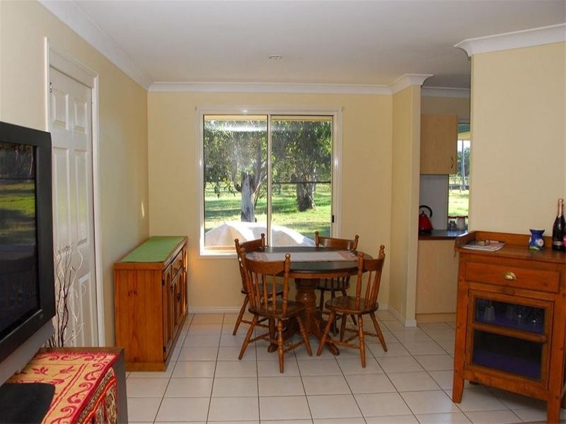 59 Barallen Close, Booral QLD 4655