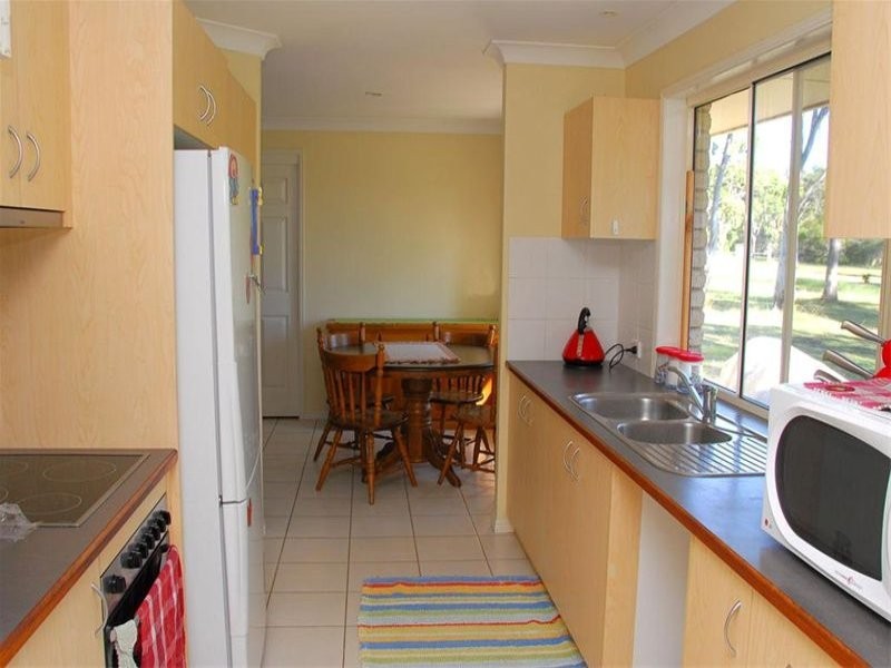 59 Barallen Close, Booral QLD 4655