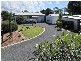 8 Eric Street, Torquay QLD 4655