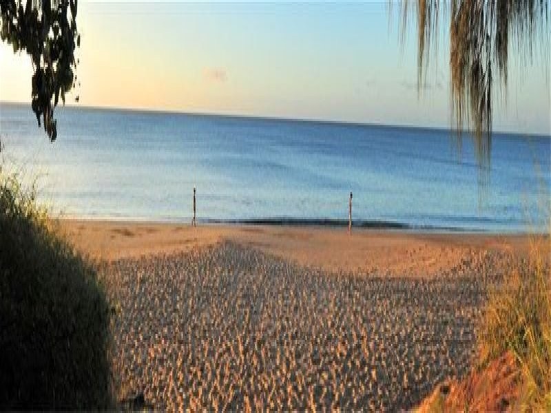 8 Eric Street, Torquay QLD 4655