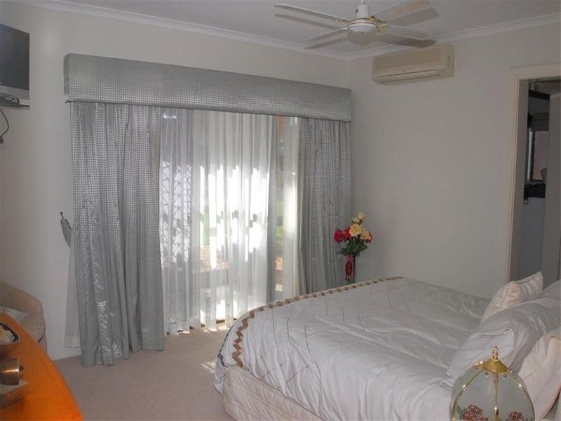 1 Frangipanni Avenue, Kawungan QLD 4655
