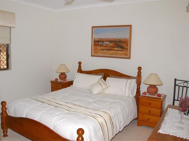 1 Frangipanni Avenue, Kawungan QLD 4655