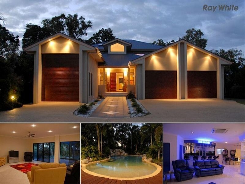 19 Nautilus Court, Dundowran Beach QLD 4655