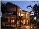 19 Nautilus Court, Dundowran Beach QLD 4655