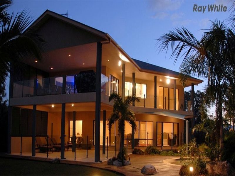 19 Nautilus Court, Dundowran Beach QLD 4655