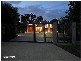 19 Nautilus Court, Dundowran Beach QLD 4655