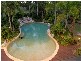 19 Nautilus Court, Dundowran Beach QLD 4655