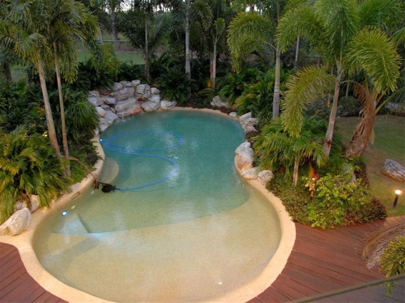 19 Nautilus Court, Dundowran Beach QLD 4655