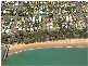 527 Esplanade, Urangan QLD 4655