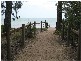 527 Esplanade, Urangan QLD 4655