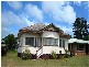 527 Esplanade, Urangan QLD 4655
