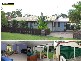 19 Owen Crescent, Urangan QLD 4655
