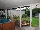 19 Owen Crescent, Urangan QLD 4655