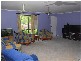 19 Owen Crescent, Urangan QLD 4655