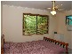 19 Owen Crescent, Urangan QLD 4655