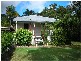 156 Urraween Road, Urraween QLD 4655
