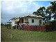 156 Urraween Road, Urraween QLD 4655