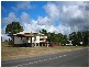 156 Urraween Road, Urraween QLD 4655