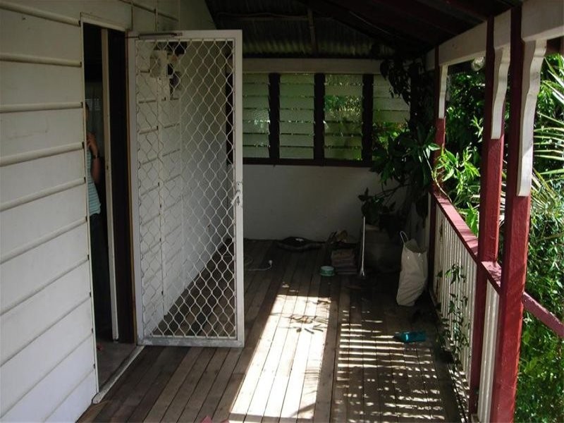 156 Urraween Road, Urraween QLD 4655