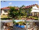 3 Bensen Close, Urraween QLD 4655