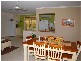 3 Bensen Close, Urraween QLD 4655