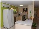 3 Bensen Close, Urraween QLD 4655