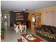 3 Bensen Close, Urraween QLD 4655
