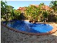 3 Bensen Close, Urraween QLD 4655