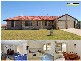 1 Spoonbill Way, Eli Waters QLD 4655