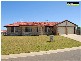 1 Spoonbill Way, Eli Waters QLD 4655