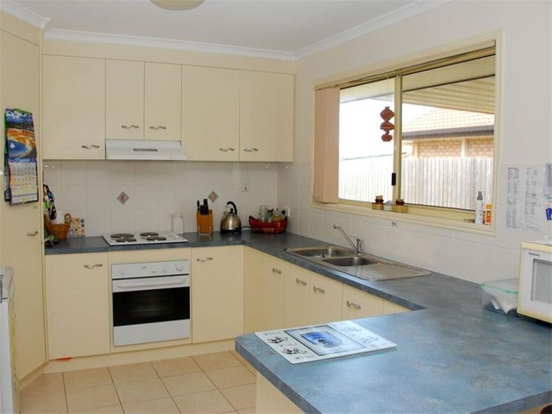 1 Spoonbill Way, Eli Waters QLD 4655