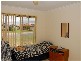 1 Spoonbill Way, Eli Waters QLD 4655