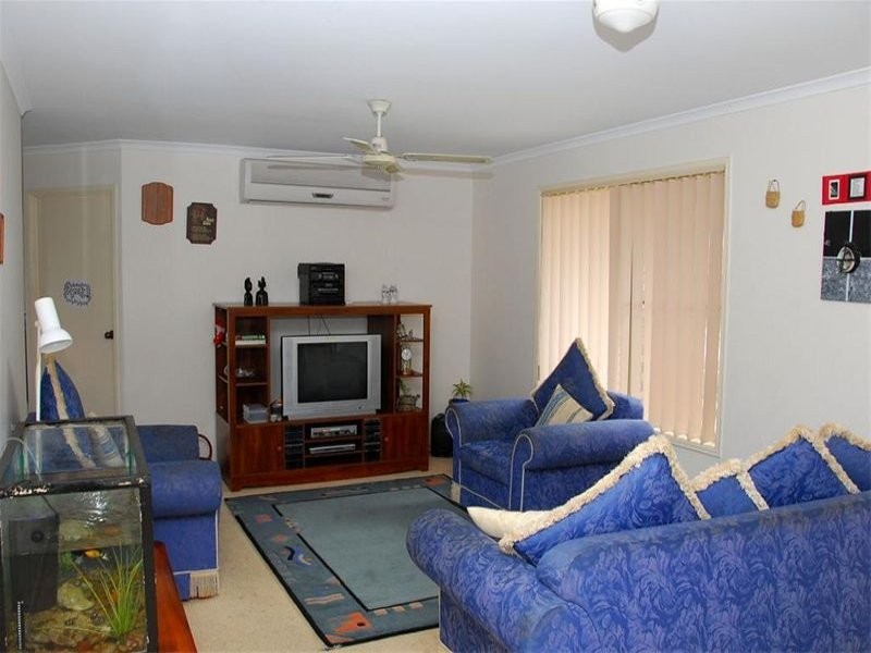 1 Spoonbill Way, Eli Waters QLD 4655