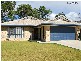 13 Trill Court, Urangan QLD 4655