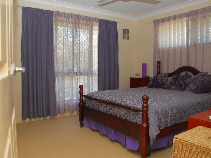 13 Trill Court, Urangan QLD 4655